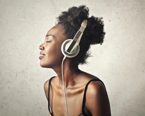 Research: music enhances wellbeing and quality of life 