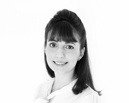 Victoria Dello Ioio joins Sothys Group as new UK director of sales 