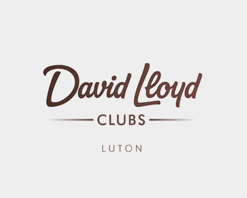 Young girl dies after tragic incident at David Lloyd club in Luton