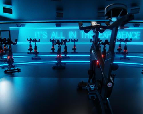 Core Health & Fitness launches Schwinn X and Z Bikes