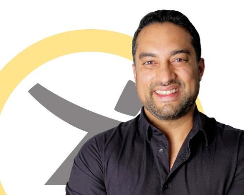 ABC Fitness Solutions has appointed Sharad Mohan as chief SaaS officer. Mohan was previously 
co-founder and MD of Trainerize, which was acquired by ABC in 2020. He will be working across 
other SaaS businesses within ABC, while continuing to lead Trainerize.