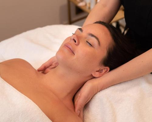 Elemental Herbology announces permanent spa residency at The Cadogan in Chelsea