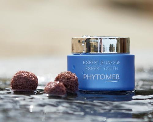 Phytomer revamps Expert Youth Cream with all-new formula, packaging and fragrance