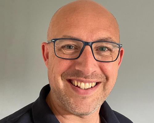 Parkwood Leisure press release: Parkwood Leisure Appoints New Strategic Director