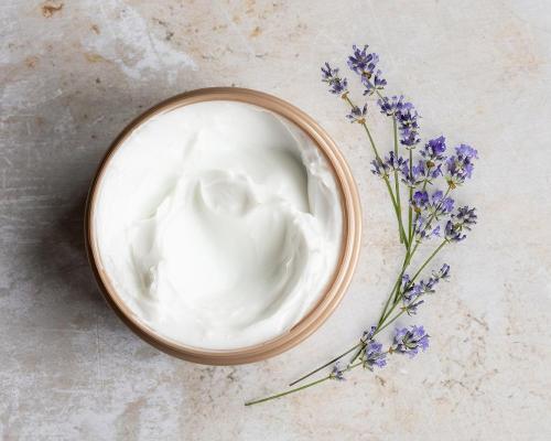 Voya introduces lavender-infused Buoyancy Body Butter and new body wrap ritual 
