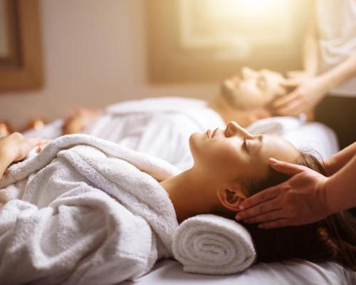 Arch Amenities Group acquires Innovative Spa Management, Privai and Spa Space #ArchAmenitiesGroup #spa #acquisition #deals #business #growth #direction