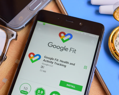 Google’s Health Connect launches to the public in beta mode