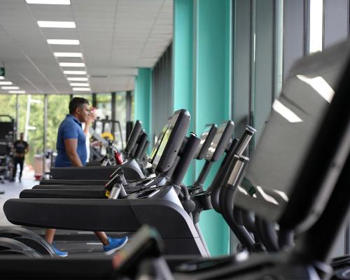 Pulse Fitness supports education sector with brand-new instals at UK universities