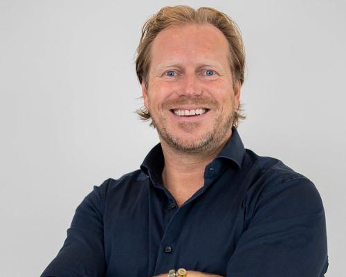 Leading business strategist Erwin Korst is the new Head of Sales at Funxtion
