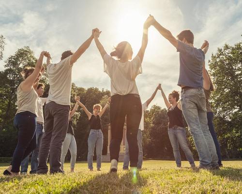 Community-based wellness and connection top Mindbody's 2023 US trend forecast
