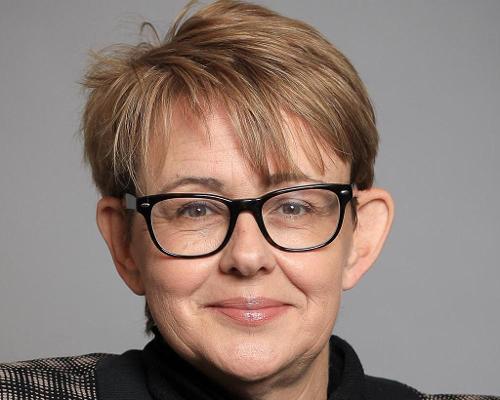 Tanni Grey-Thompson joins fight for sector energy support