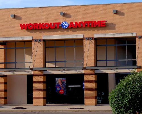 Workout Anytime reveals profit increases, growth plans and wellness pivot