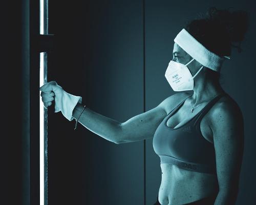 CryoCON international cryotherapy convention returns for 2023