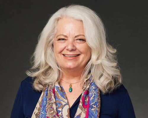 Nancy Griffin launches #ExposeAgeism movement to combat ageism in spa, beauty and wellness @contentomktg #spa #wellness #beauty #ageism #ageing #mentalhealth 