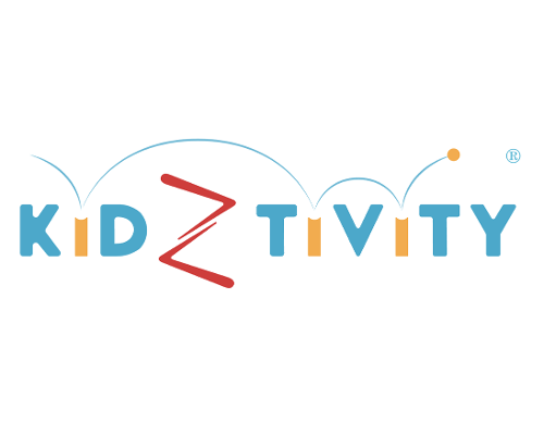 Future Fit for Business Announces Collaboration with Kidztivity