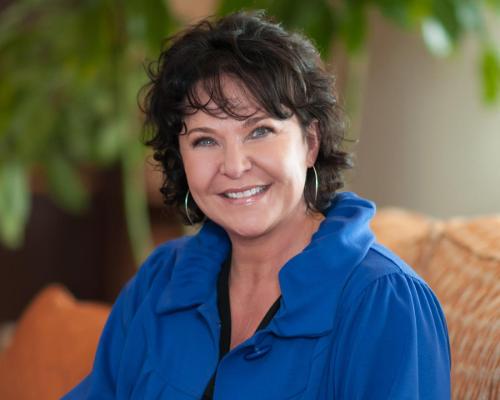 Lynne McNees unveils ISPA's 2023 Board of Directors and officers 