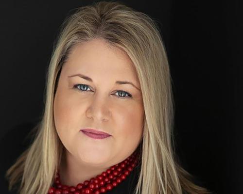Kelleye Martin named spa director of The Houstonian’s Trellis Spa 