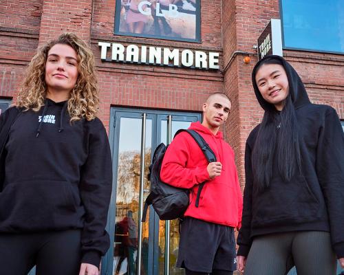Urban Gym Group announces more TrainMore locations following closure of all High Studios