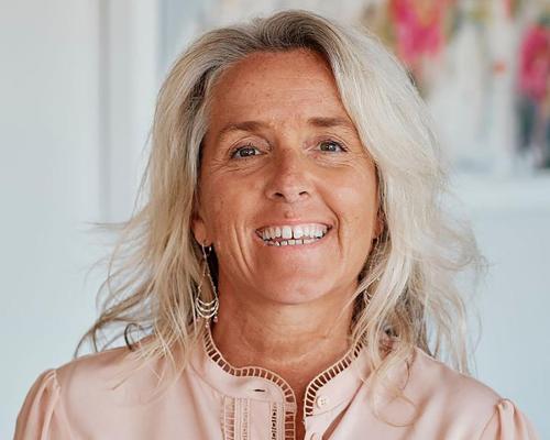 Wellbeing strategist Dr Glenda Rivoallan to keynote Spa Life UK 2023 #spa #wellbeing #business #guidance #experience #strategy #event