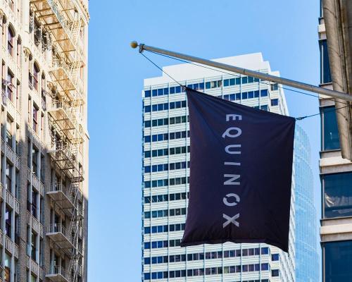 Equinox says it will fight the court's race discrimination ruling