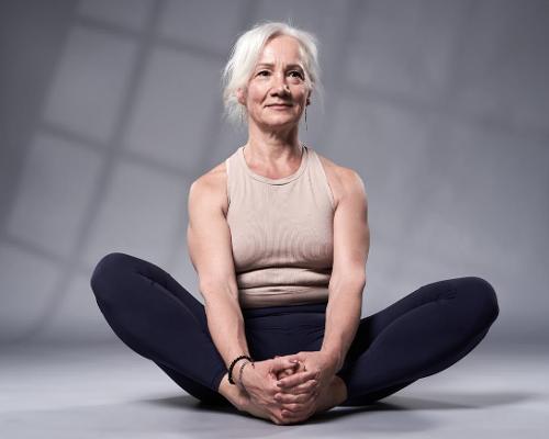 Yoga can help cancer recovery