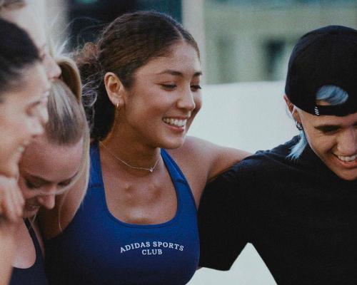 Gen Z will have a biggest impact on fitness industry of any generation 
