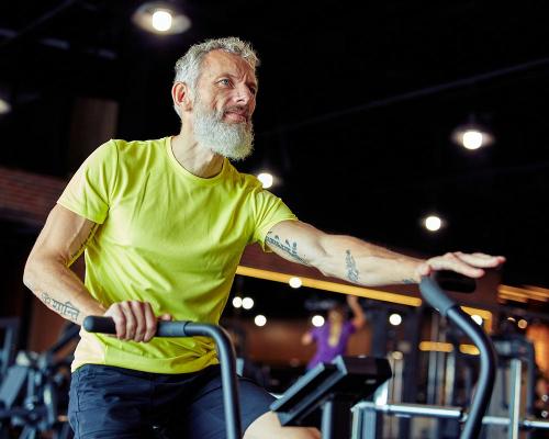 Physical activity could prevent 100k premature deaths a year 