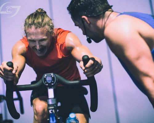 Precor launches distribution division with Stages Cycling the first brand on board
