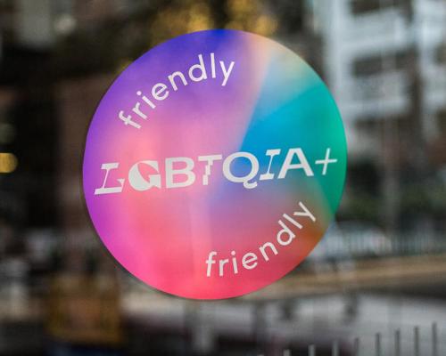 Treatwell introduces LGBTQIA+ friendly badge to signpost safe salons for inclusive treatment