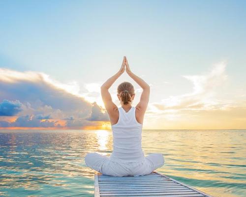 Wellness labelled major global travel trend by American Express Travel report 