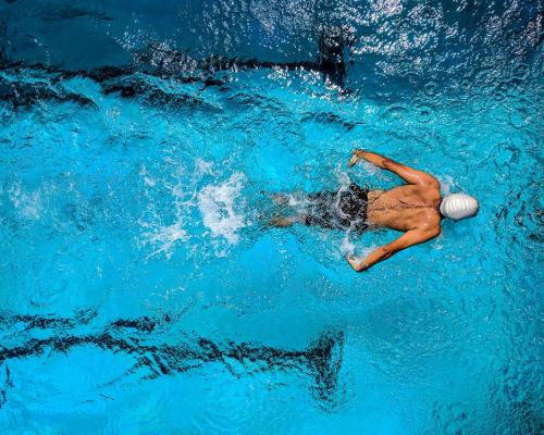 UK swimming sector analysed in new Leisure DB report