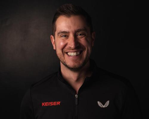 Keiser UK Ltd press release: Keiser UK and Everyone Active partner to revolutionise indoor cycling across the UK