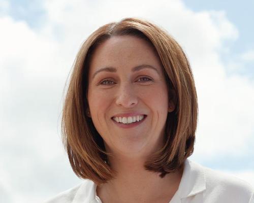 ESPA promotes Samantha Ashton to director of spa for UK & Ireland