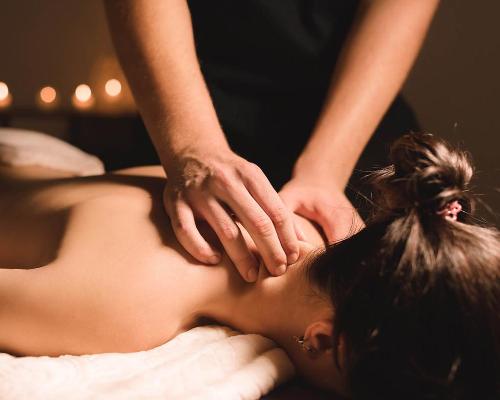 Hand & Stone locations offer a range of skincare and massage services