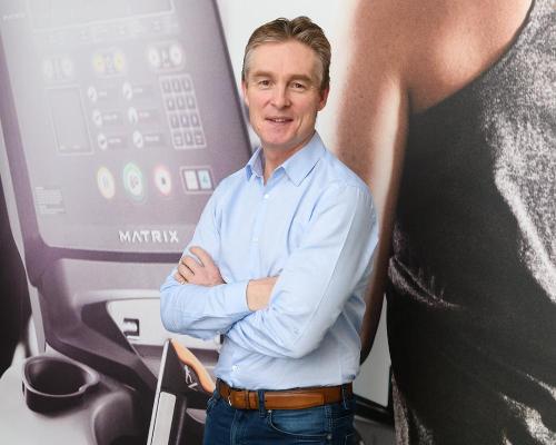 PureGym £805m refinancing ‘one of the largest deals of its kind in the sector’s history’