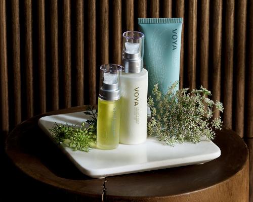 Voya expands US portfolio with new nature-inspired spa partnership in Michigan