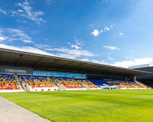 GLL press release: GLL acquires York Stadium Management Company from York City Football Club