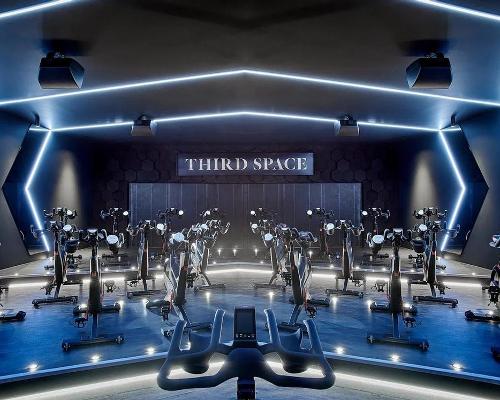 Third Space agrees £88.5m structured finance deal to optimise growth