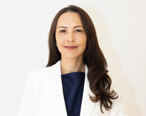 Prior to her recent appointment, Johannessen served for more than two and a half years as director of health and wellness at Zulal Wellness Resort by Chiva-Som