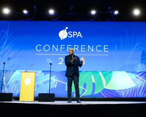 Dynamic 2024 ISPA Conference Power Session keynotes unveiled
