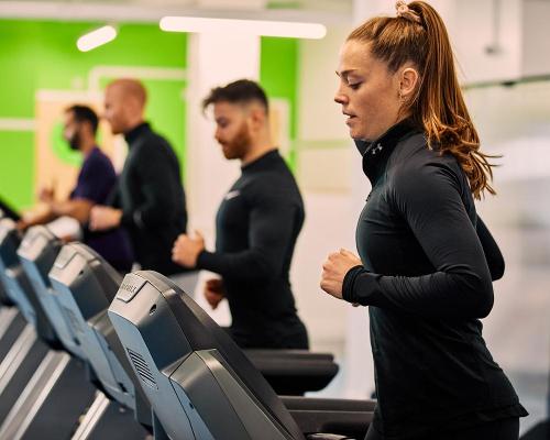 The Gym Group reveals positive full-year results and plans to roll