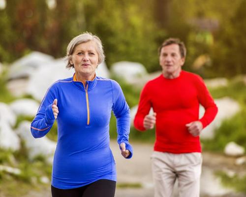 Study shows link between exercise and inflammation