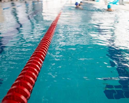 ukactive press release: Health and fitness services remain at risk as gyms, swimming pools and leisure facilities report ongoing energy cost pressures