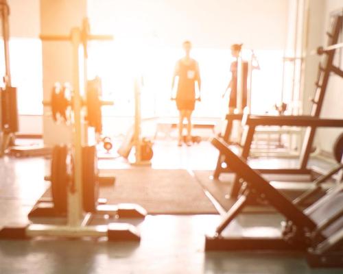 A survey of ukactive members has revealed that nearly a quarter (24%) of council areas remain 
at risk of seeing their leisure centres close or reduce services by September, due to ongoing 
high energy costs and other operational pressures.