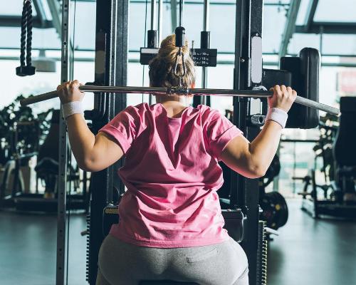 ukactive calls for Government to slash health costs for NHS and business as consumer demand for gyms and leisure centres grows
