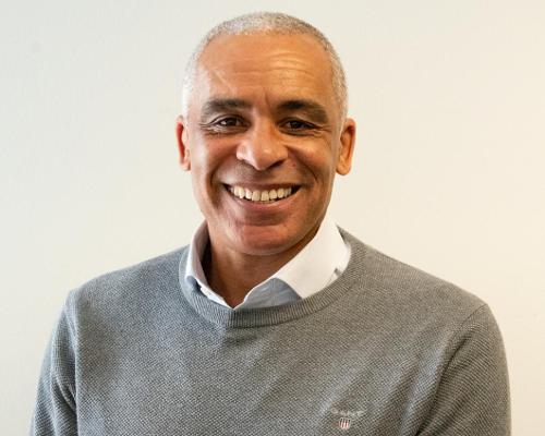 Power Plate UK press release: Performance Health Systems® Strengthens EMEA Operations to fuel future growth