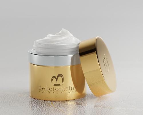 Bellefontaine bolsters Cellstemine line with new 24h Glow Repair Mask
