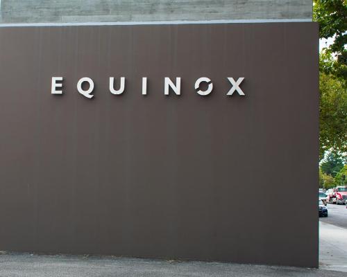 Equinox is responding to the uptake of weight loss drugs