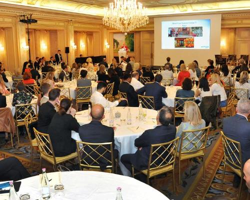 Spa and wellness industry to reunite at Forum HOTel&SPA 2024