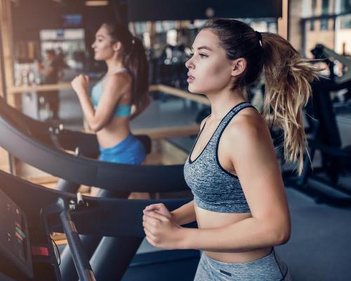 ukactive, This Girl Can, Safer Business Network, the Metropolitan Police Service and the 
Mayor of London have joined forces to launch a pilot of the ‘Ask for Angela’ campaign across 
11 fitness and leisure centres in south west London.